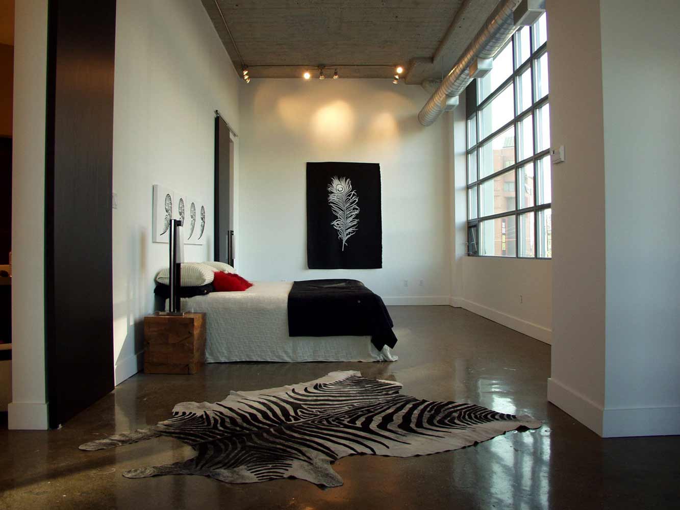 tip top lofts